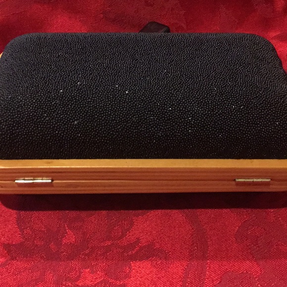 Bag - Picture 3 of 3